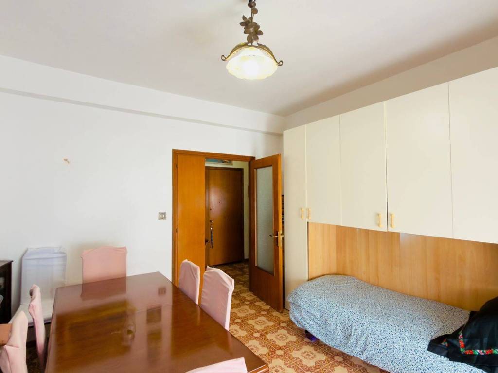 Appartamento a Bracciano in Via Braccianese Claudia, 58 - Foto 3