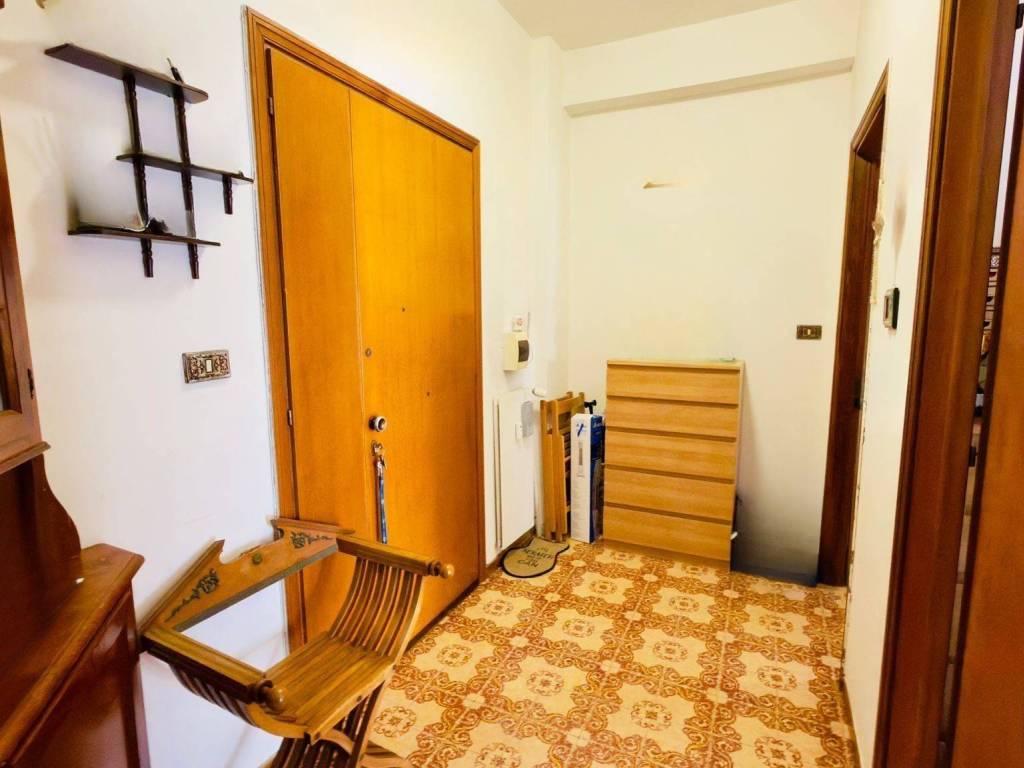 Appartamento a Bracciano in Via Braccianese Claudia, 58 - Foto 4