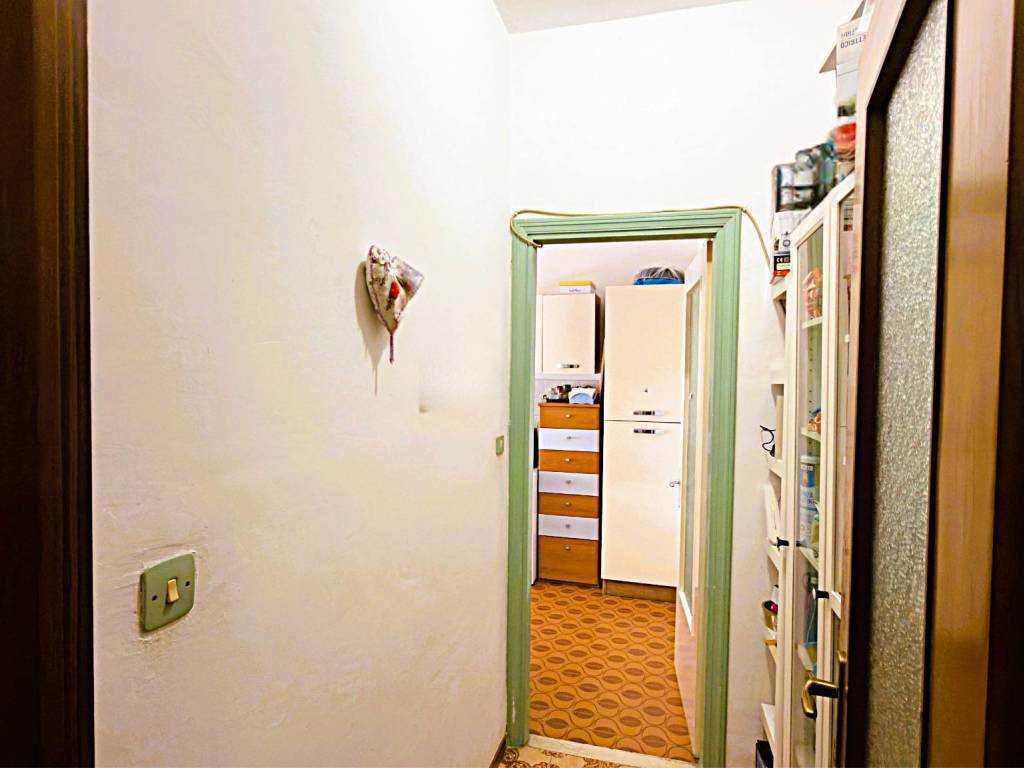 Appartamento a Bracciano in Via Braccianese Claudia, 58 - Foto 5
