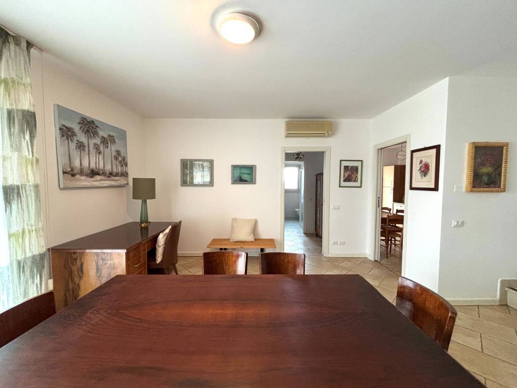 Appartamento a Mantova - Foto 5