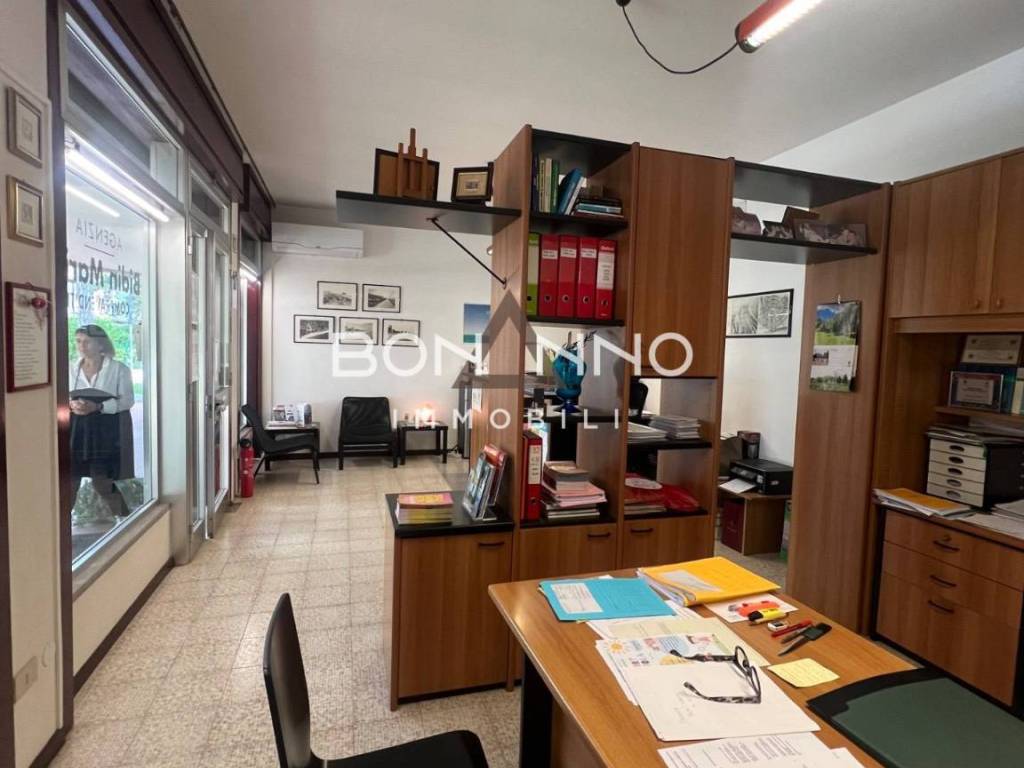 Immobile a Lignano sabbiadoro in VIA RAGGIO DEI CANESTREI - Foto 2