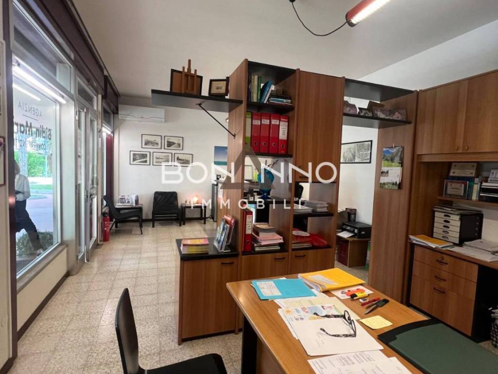 Immobile a Lignano sabbiadoro in VIA RAGGIO DEI CANESTREI - Foto 3