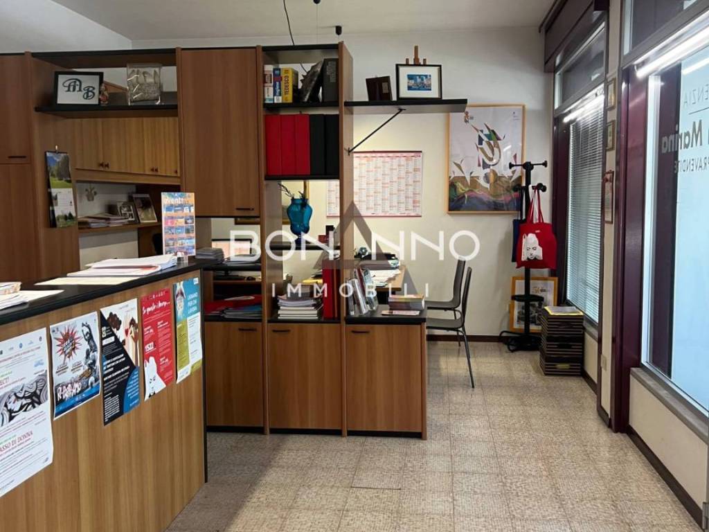 Immobile a Lignano sabbiadoro in VIA RAGGIO DEI CANESTREI - Foto 4