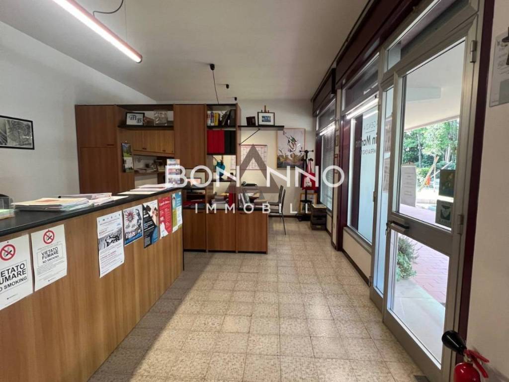 Immobile a Lignano sabbiadoro in VIA RAGGIO DEI CANESTREI - Foto 5