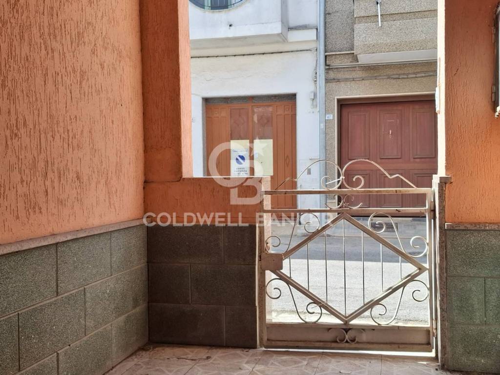 Casa indipendente a San donaci in via A. Ponchielli, 26 - Foto 3