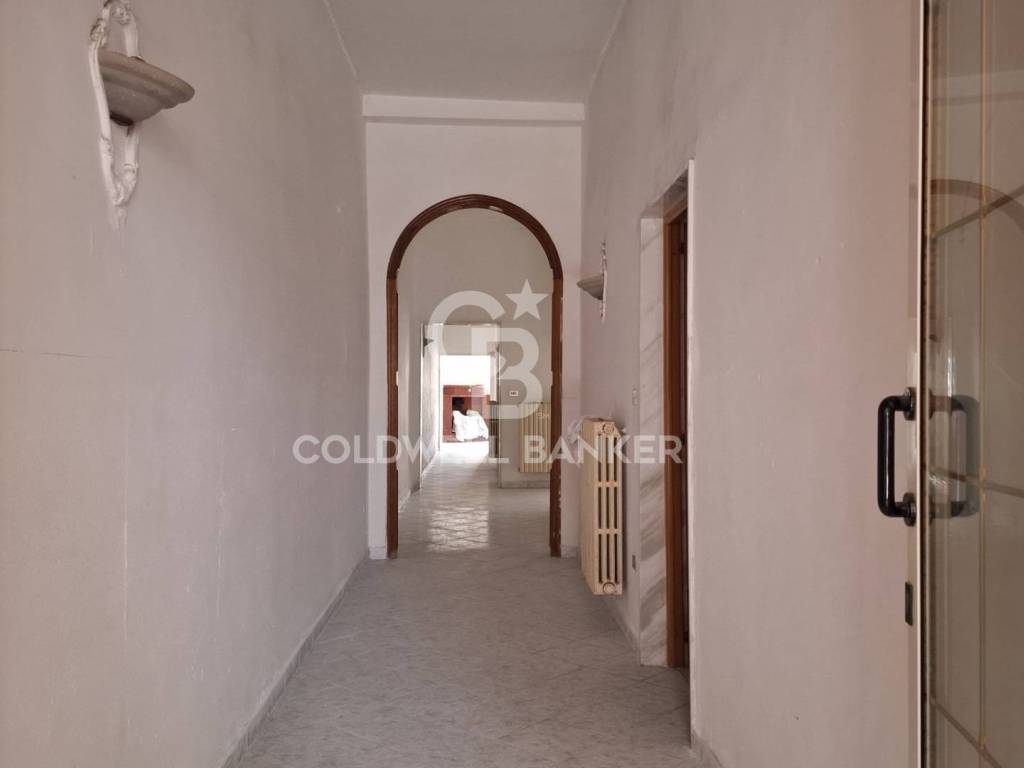 Casa indipendente a San donaci in via A. Ponchielli, 26 - Foto 4