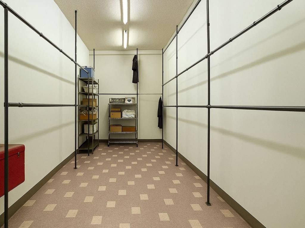 Immobile a Corato - Foto 2