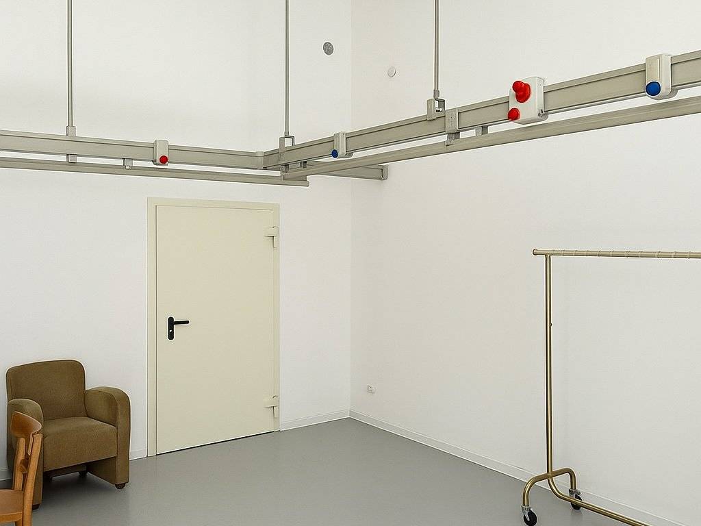 Immobile a Corato - Foto 3