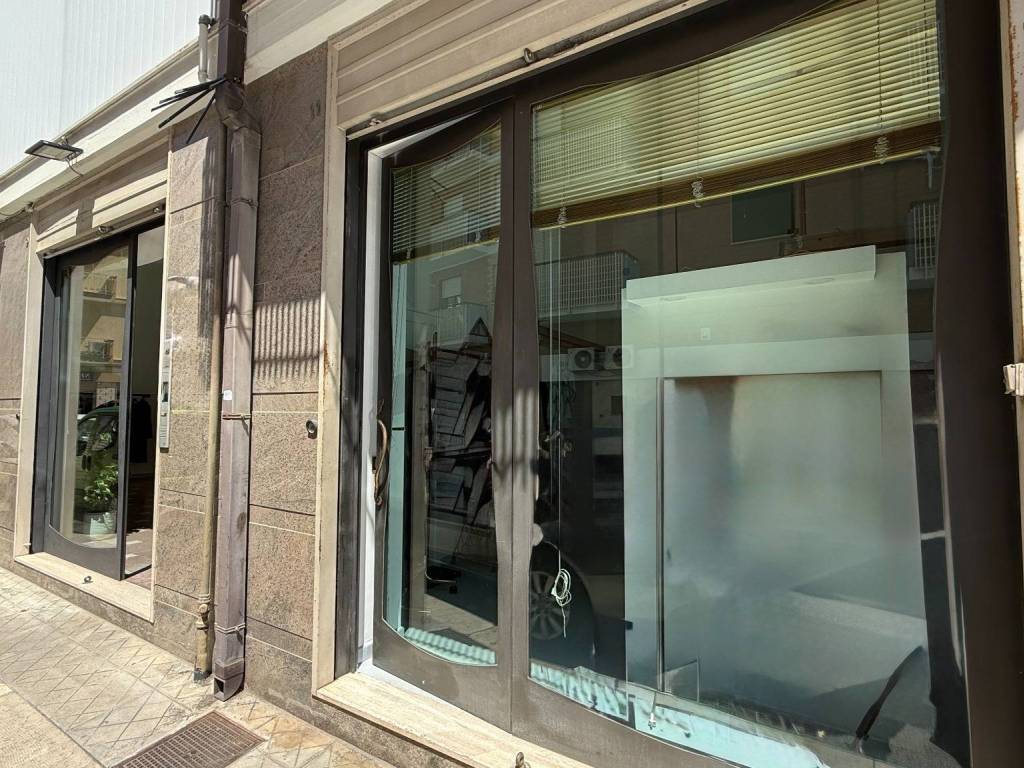 Immobile a Corato - Foto 4