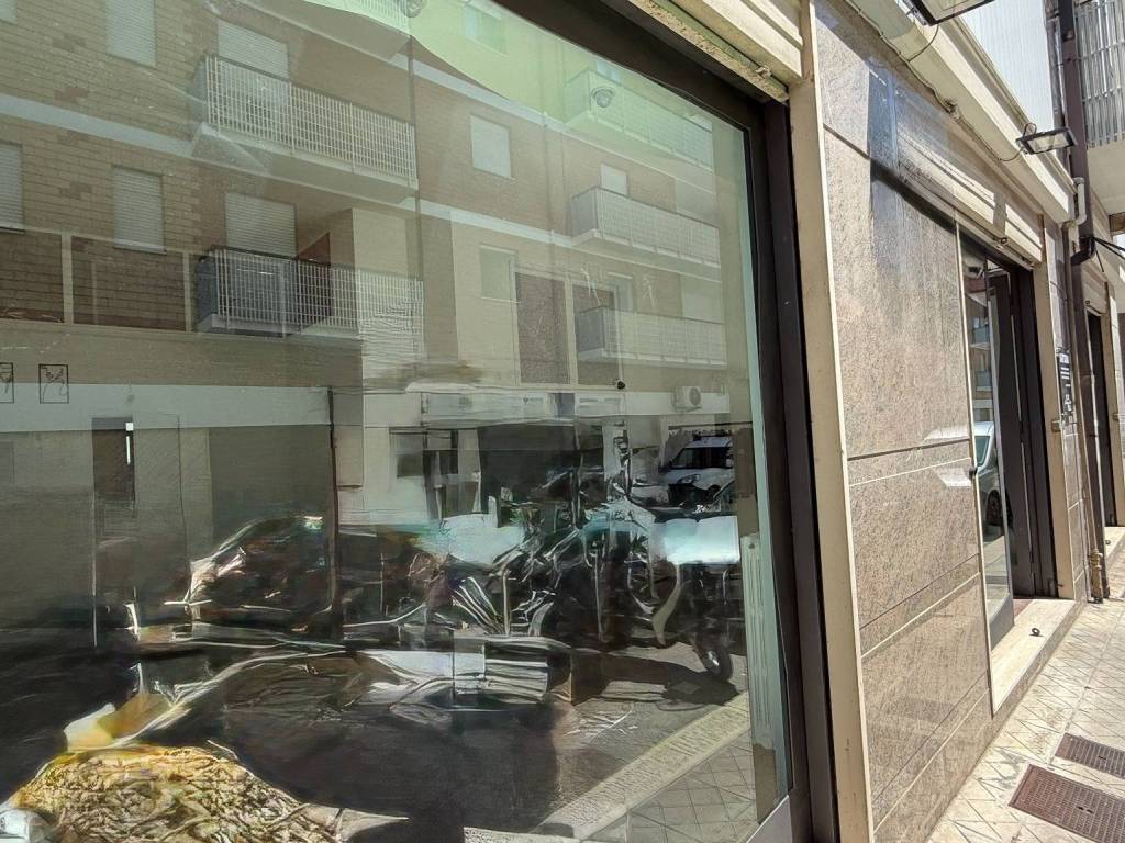 Immobile a Corato - Foto 5