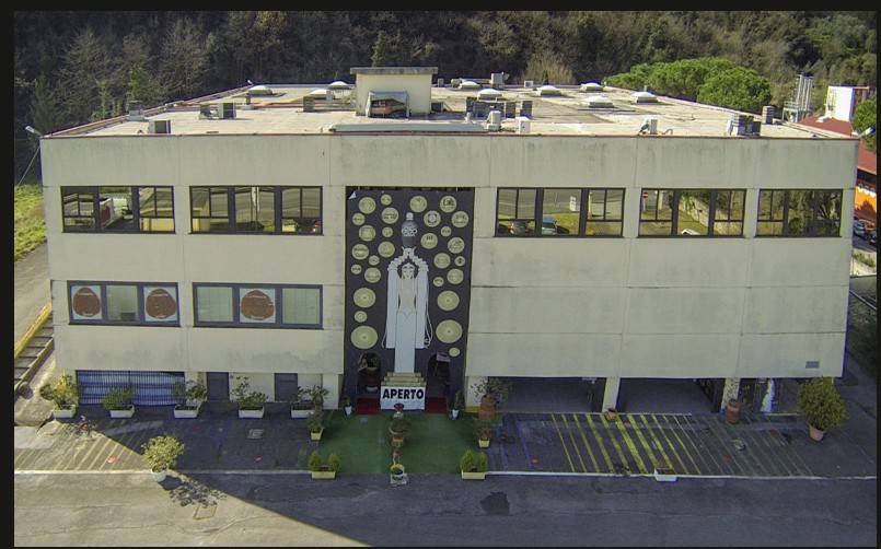 immagine di copertina