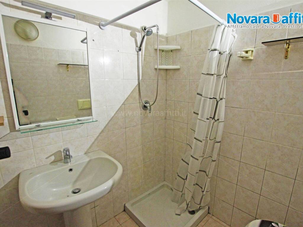 Appartamento a Novara in Via Cernaia, 16 - Foto 5