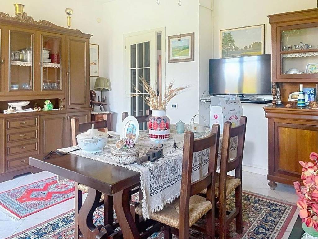 Appartamento a Camaiore in Via Del Termine, 12 - Foto 2