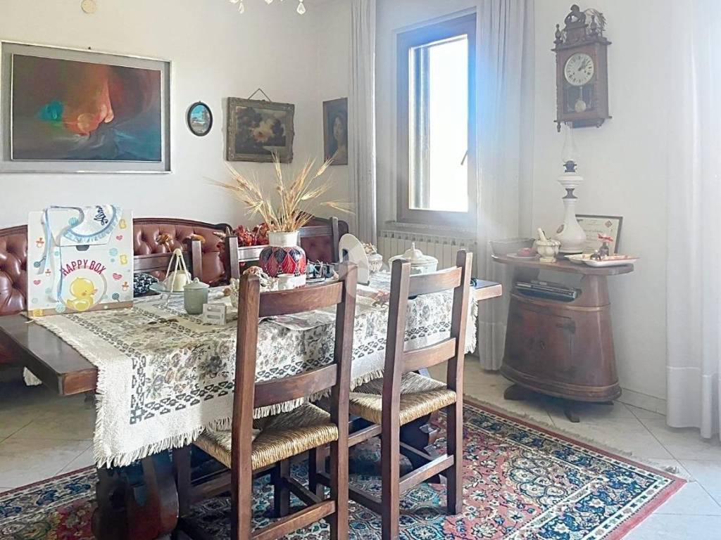 Appartamento a Camaiore in Via Del Termine, 12 - Foto 3