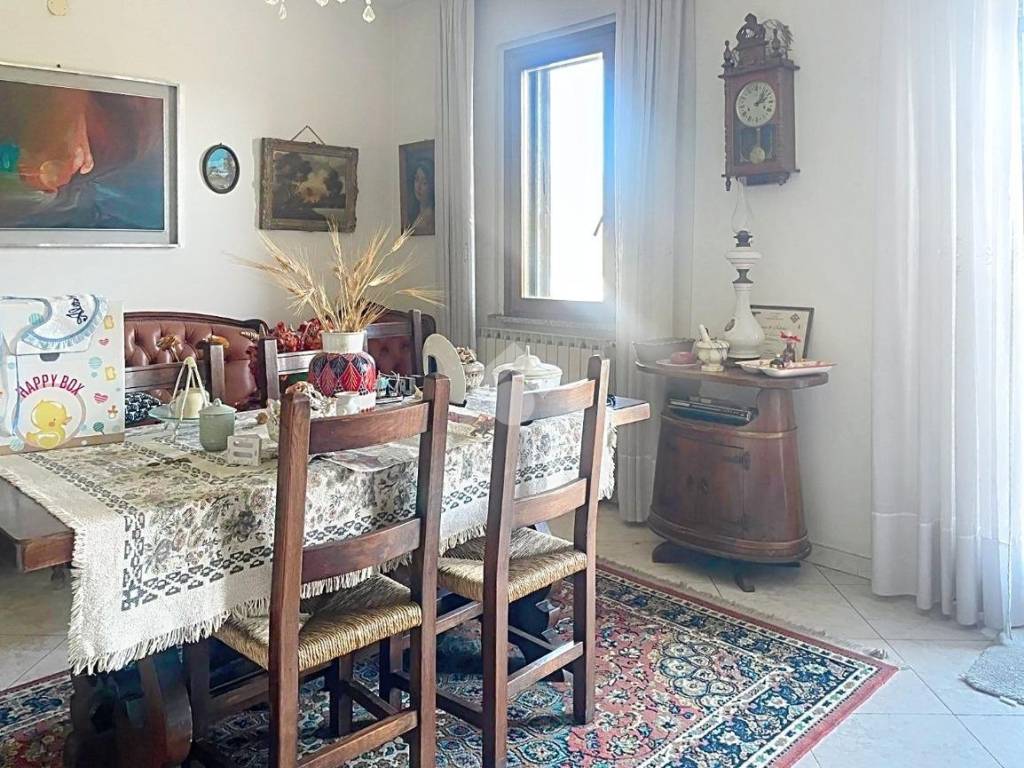 Appartamento a Camaiore in Via Del Termine, 12 - Foto 4