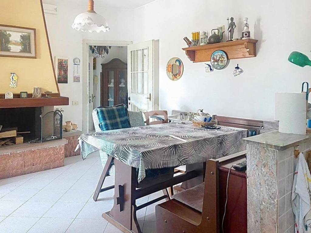 Appartamento a Camaiore in Via Del Termine, 12 - Foto 5