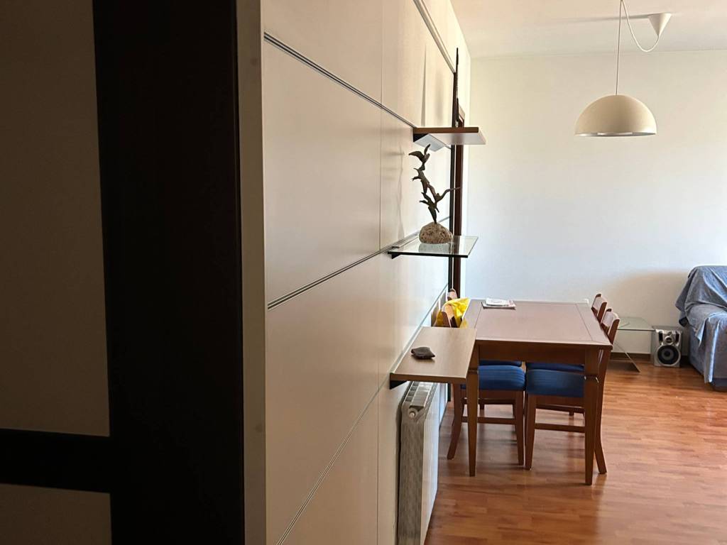 Appartamento a Bologna in Via Marsala - Foto 3