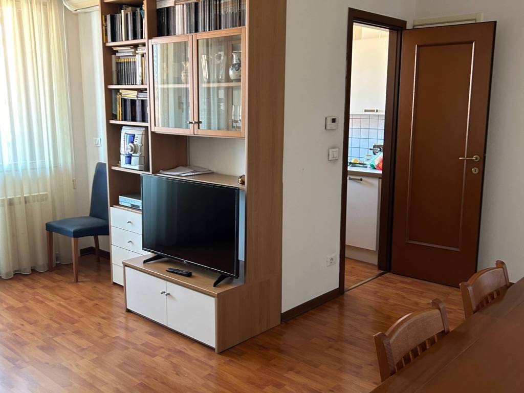 Appartamento a Bologna in Via Marsala - Foto 5