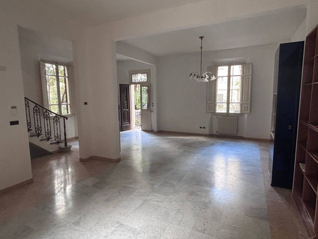 Villa a Bologna in Via Giacomo Antonio Perti - Foto 2