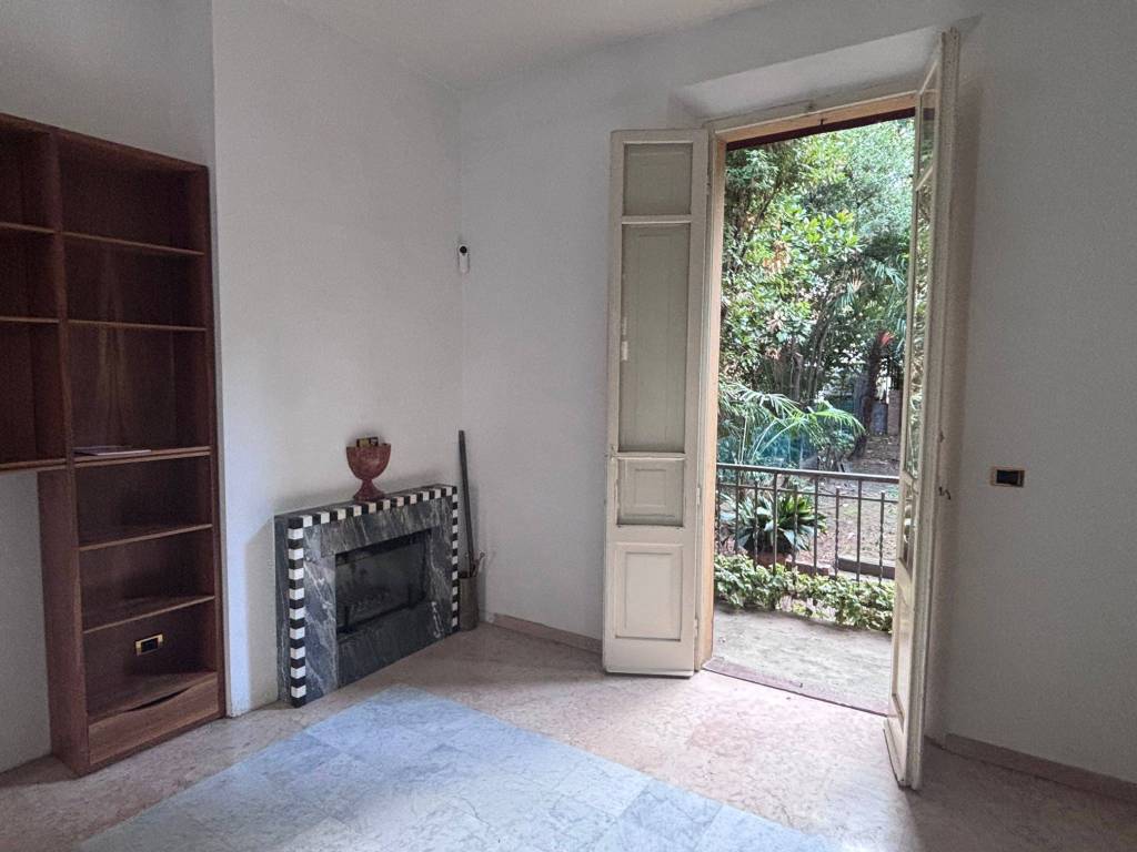 Villa a Bologna in Via Giacomo Antonio Perti - Foto 3