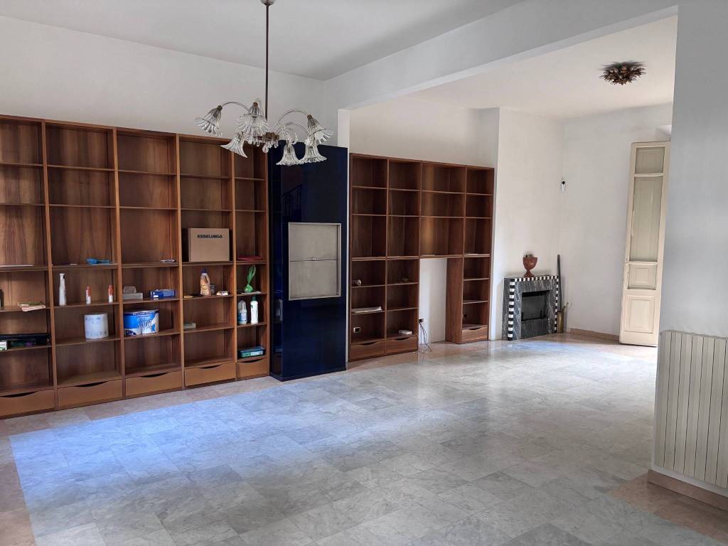 Villa a Bologna in Via Giacomo Antonio Perti - Foto 4