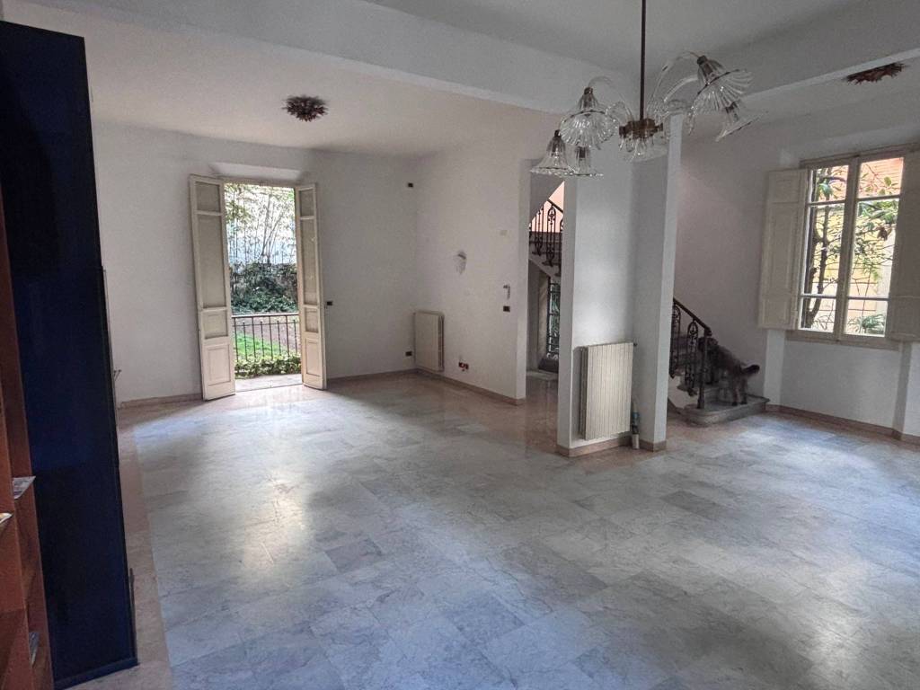 Villa a Bologna in Via Giacomo Antonio Perti - Foto 5