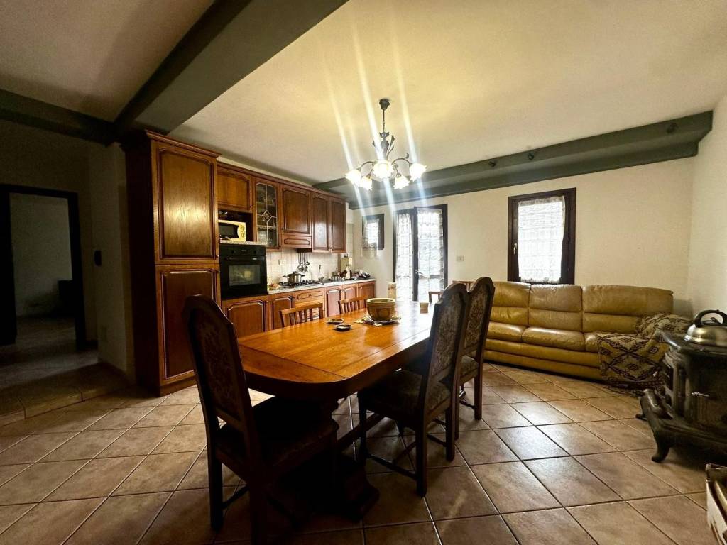 Casa indipendente a Corio in Case Minoi, 4 - Foto 2