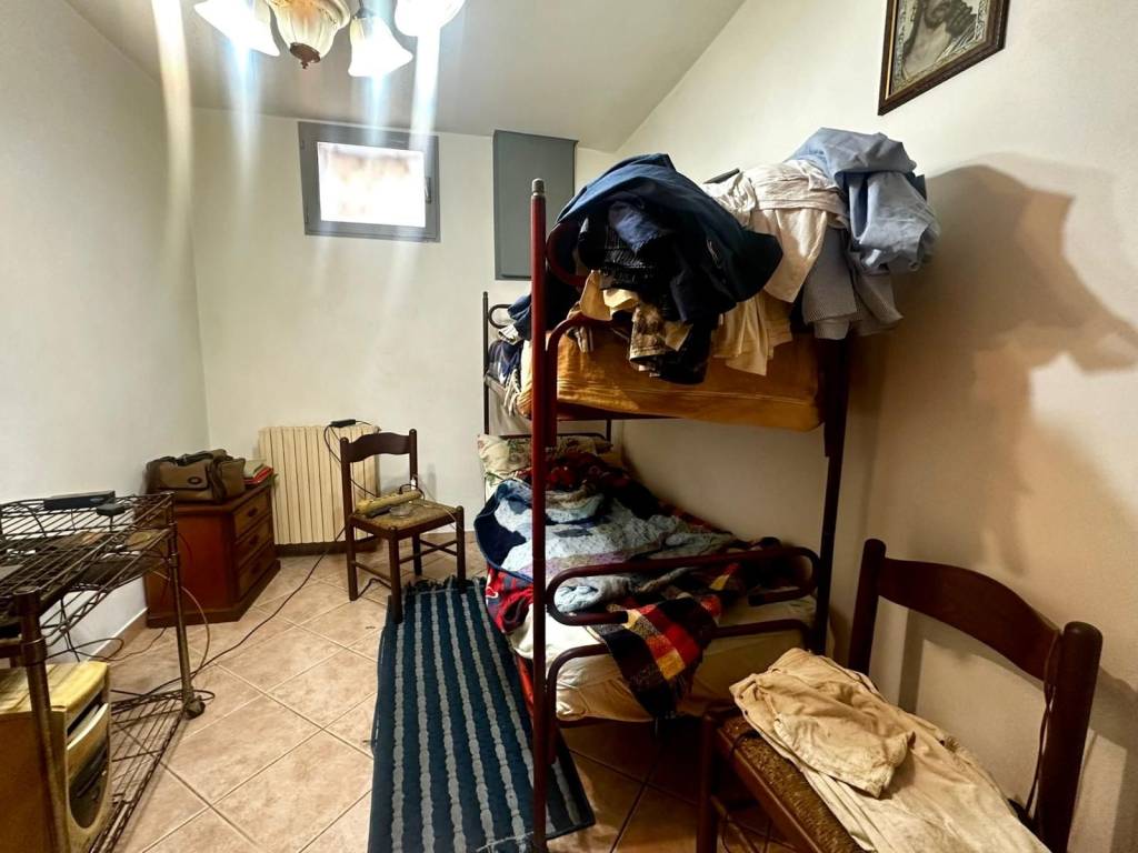 Casa indipendente a Corio in Case Minoi, 4 - Foto 3