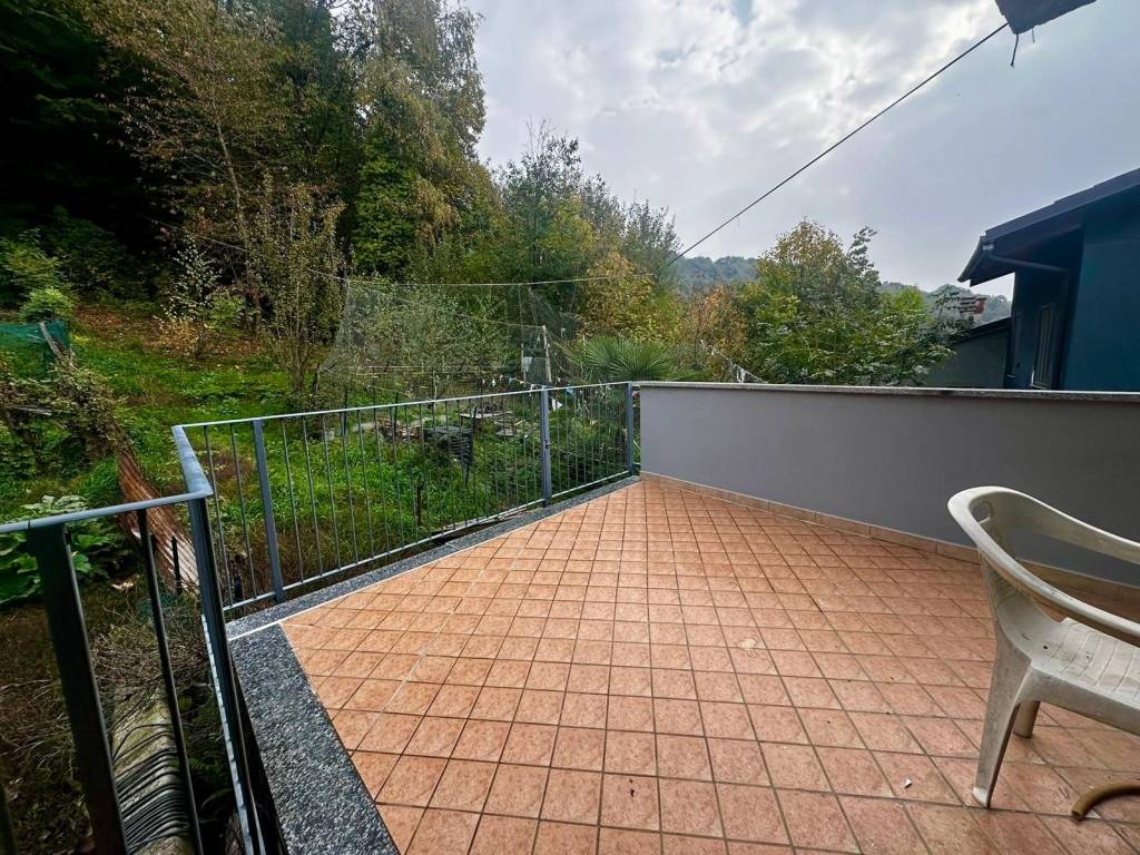 Casa indipendente a Corio in Case Minoi, 4 - Foto 4