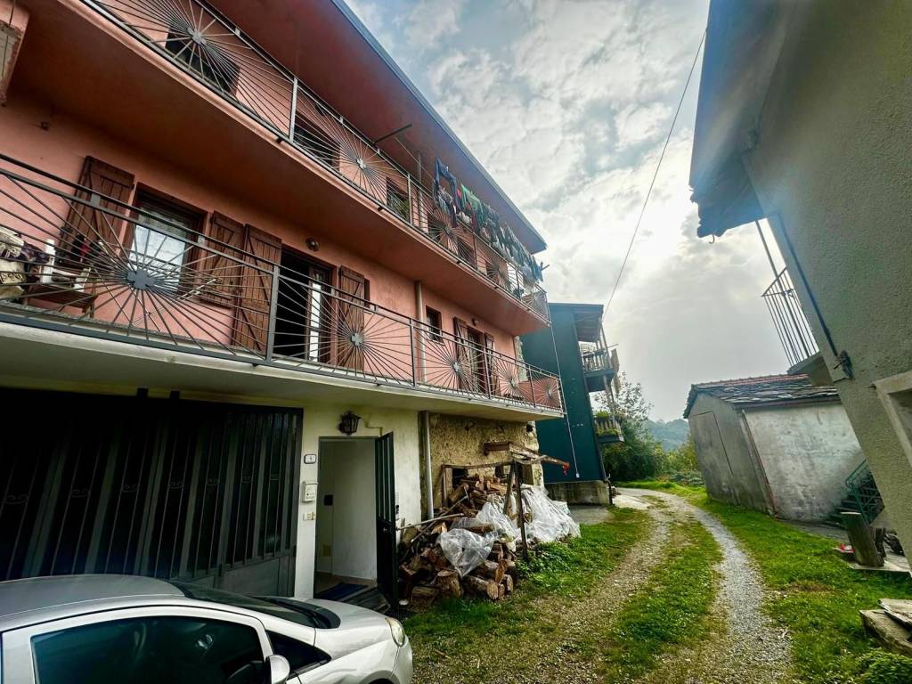 Casa indipendente a Corio in Case Minoi, 4 - Foto 5