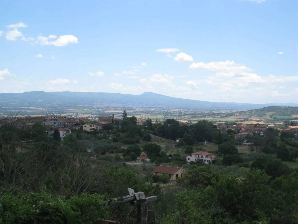 Terreno a Montefiascone - Foto 3