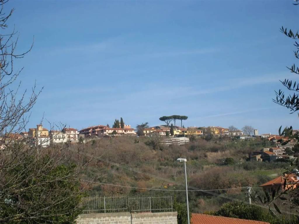 Terreno a Montefiascone - Foto 2