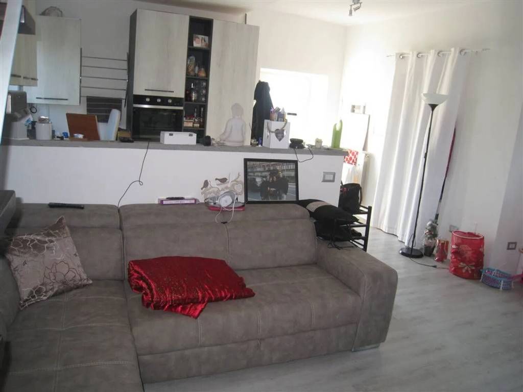 Appartamento a Graffignano - Foto 2