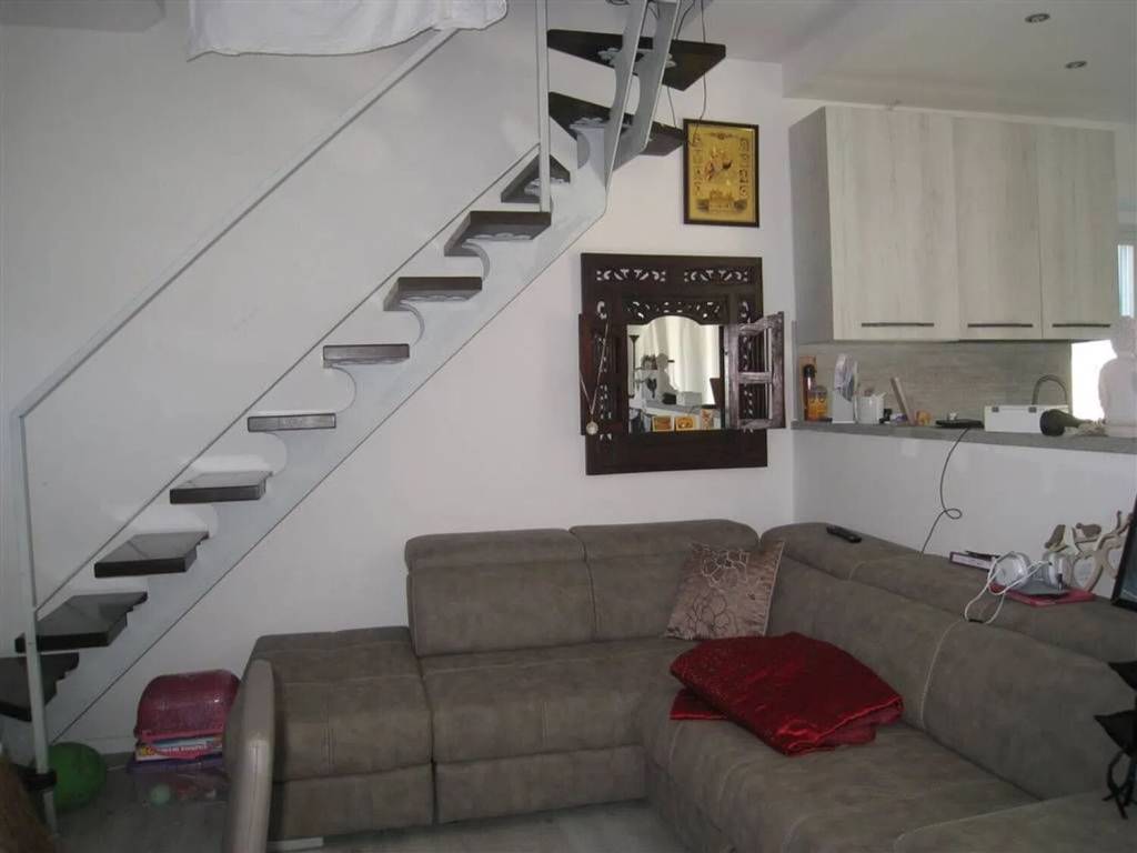 Appartamento a Graffignano - Foto 3