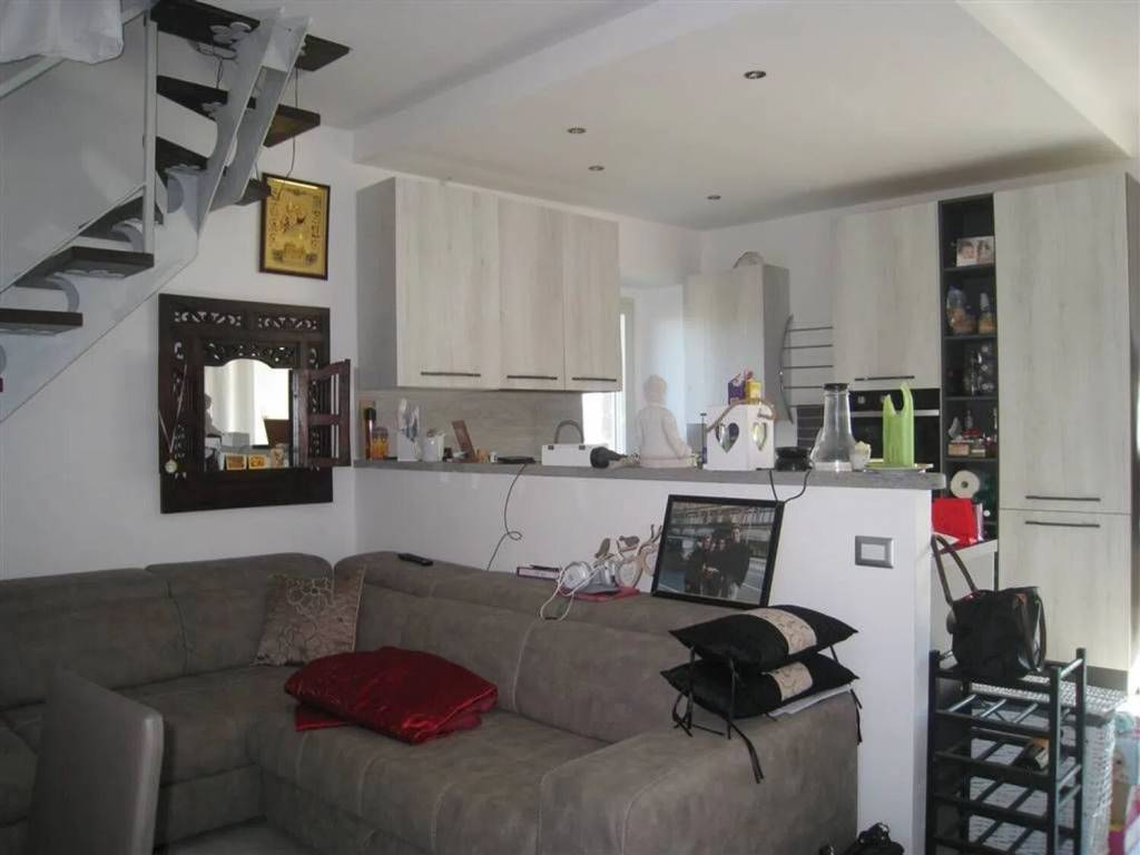 Appartamento a Graffignano - Foto 4