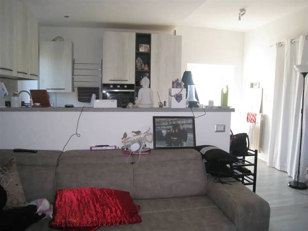 Appartamento a Graffignano - Foto 5