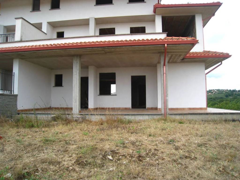 Appartamento a Montefiascone - Foto 2