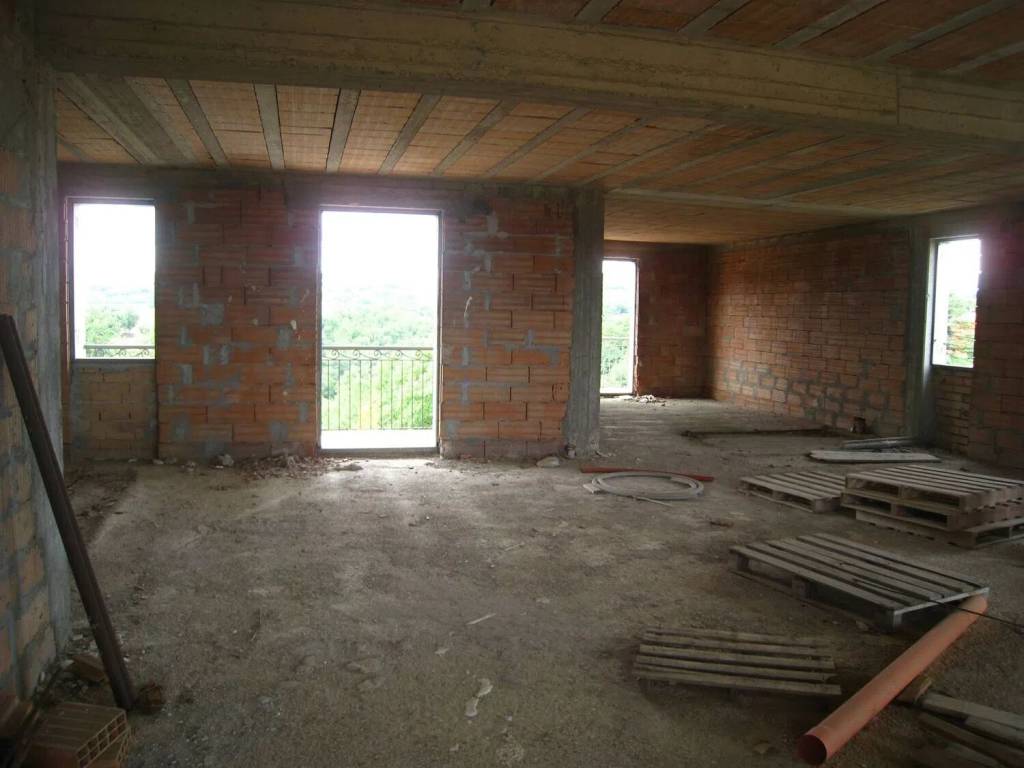 Appartamento a Montefiascone - Foto 5