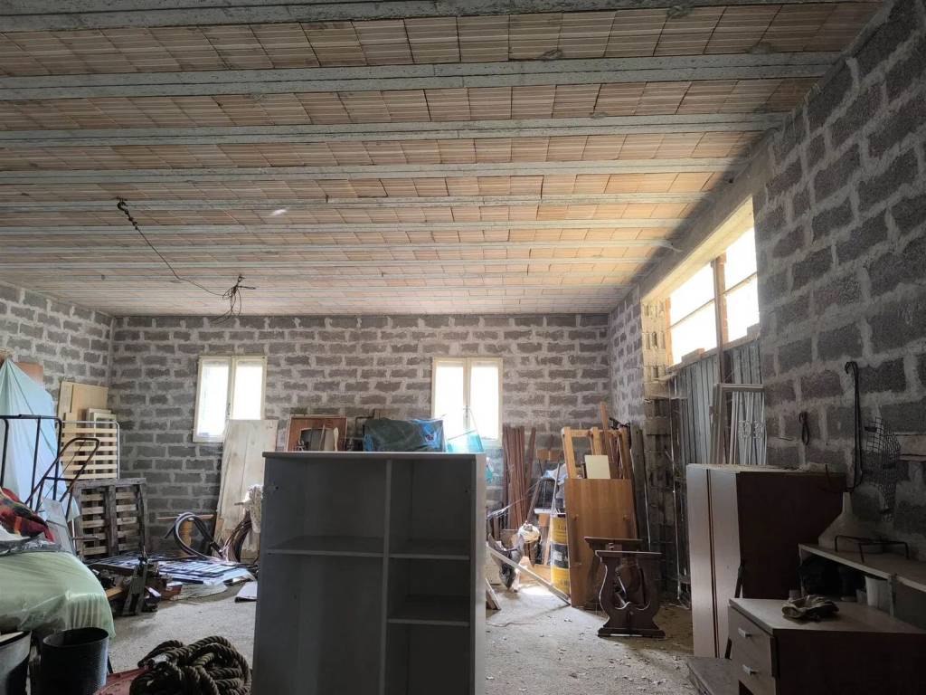 Immobile a Montefiascone - Foto 3