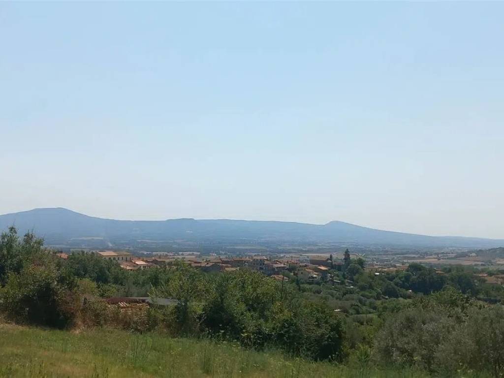 Appartamento a Montefiascone - Foto 2