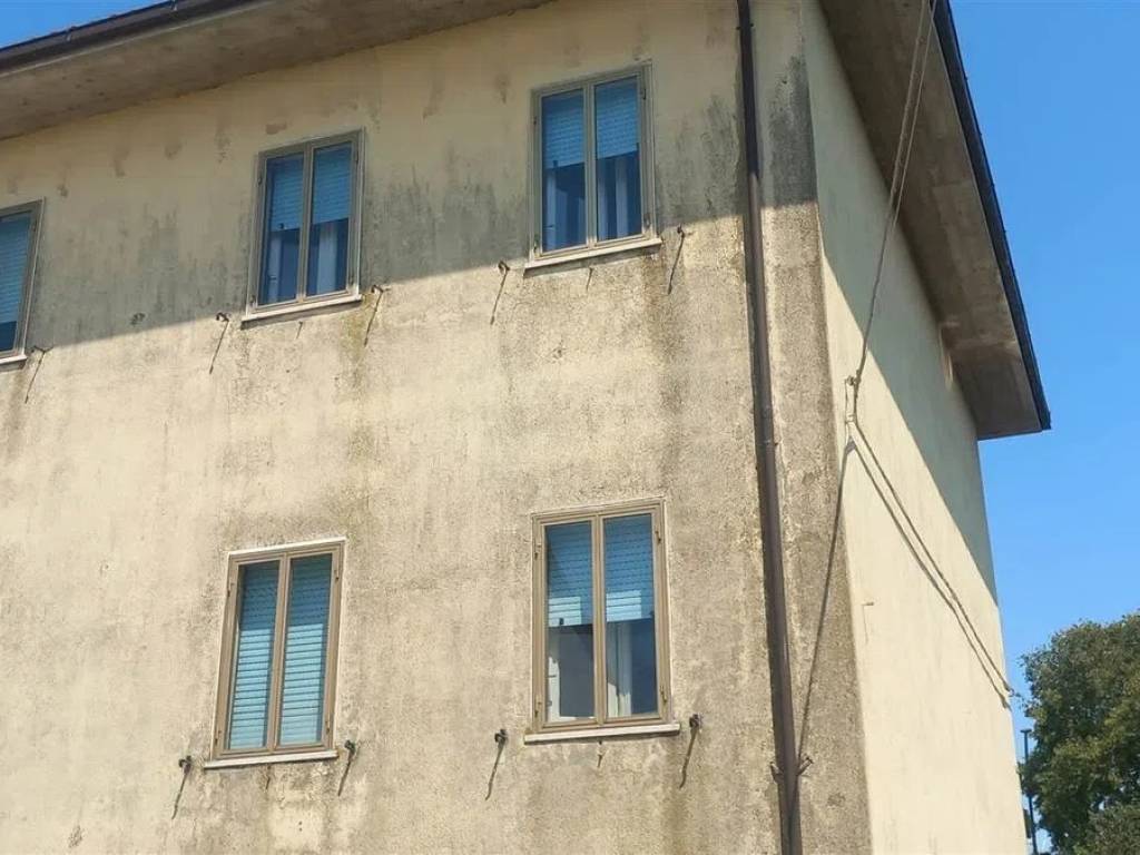 Appartamento a Montefiascone - Foto 4