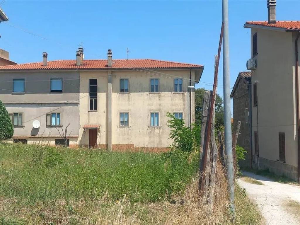 Appartamento a Montefiascone - Foto 5