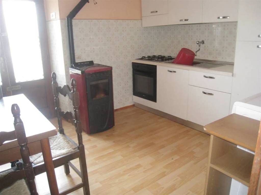 Appartamento a Montefiascone - Foto 3