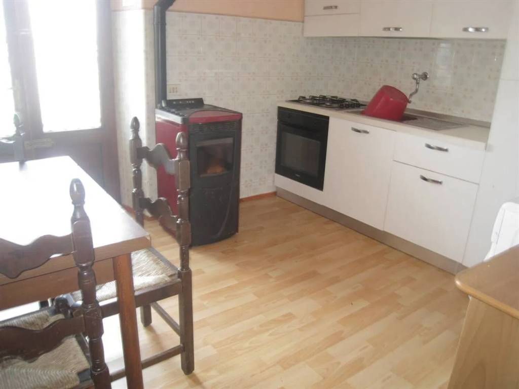 Appartamento a Montefiascone - Foto 5