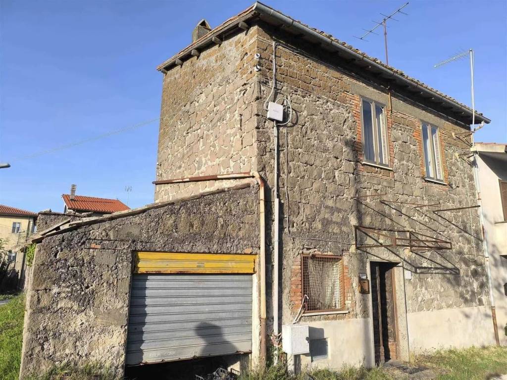 Villa a Montefiascone - Foto 5