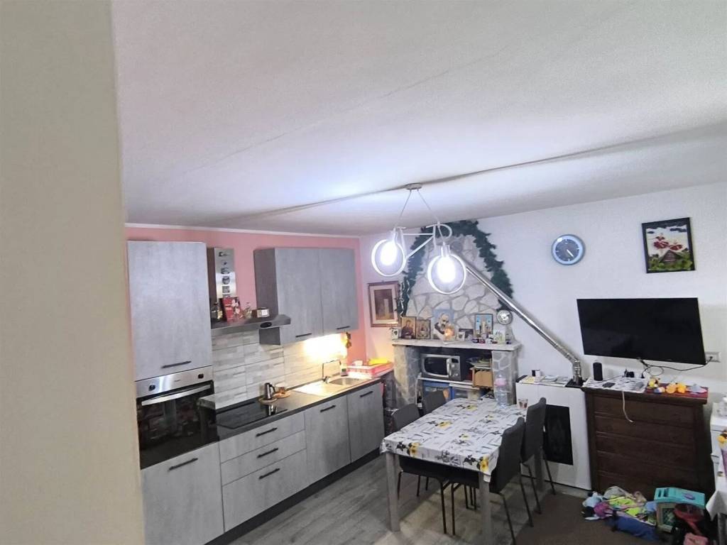 Villa a Montefiascone - Foto 2