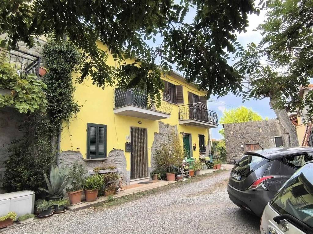 Villa a Montefiascone - Foto 4