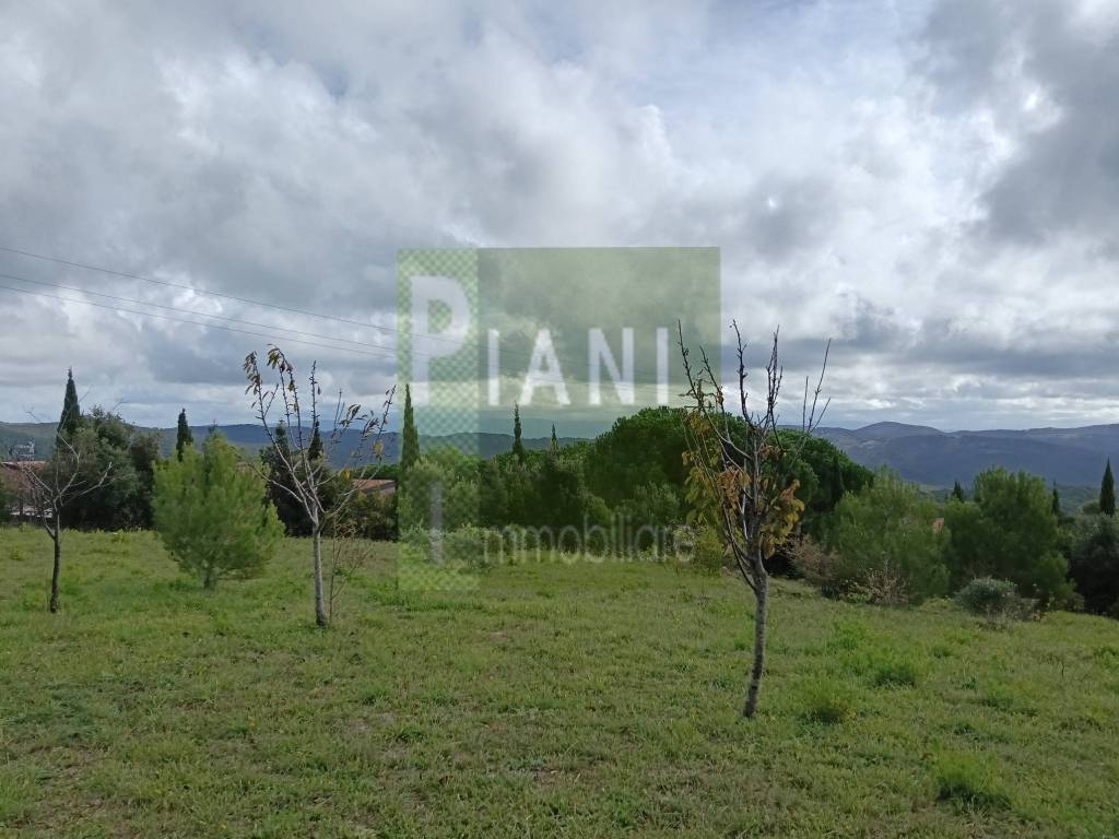 Terreno a Livorno - Foto 3