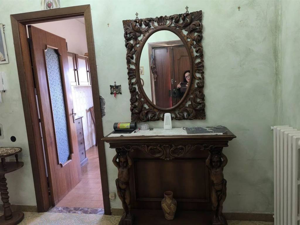 Appartamento a Montefiascone - Foto 2