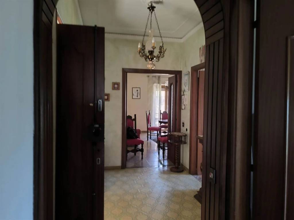 Appartamento a Montefiascone - Foto 3